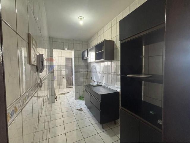 Apartamento aluguel em Região Geográfica Imediata de Salvador, Região Metropolitana de Salvador