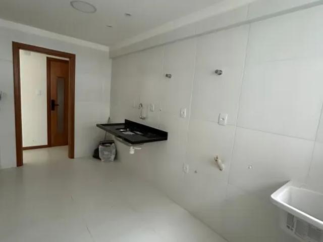 Apartamento venda em Região Geográfica Imediata de Salvador, Região Metropolitana de Salvador
