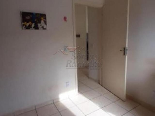 Apartamento venda em Região Imediata de Ribeirão Preto, Região Metropolitana de Ribeirão Preto