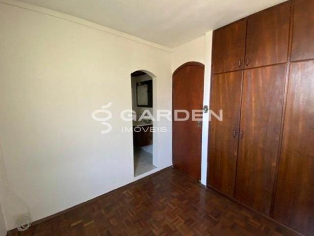 Apartamento venda em Região Imediata de São José dos Campos, Região Metropolitana do Vale do Paraíba e Litoral Norte