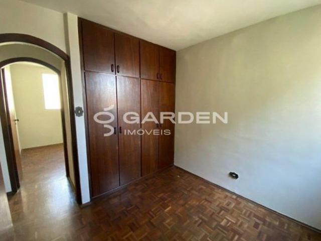 Apartamento venda em Região Imediata de São José dos Campos, Região Metropolitana do Vale do Paraíba e Litoral Norte