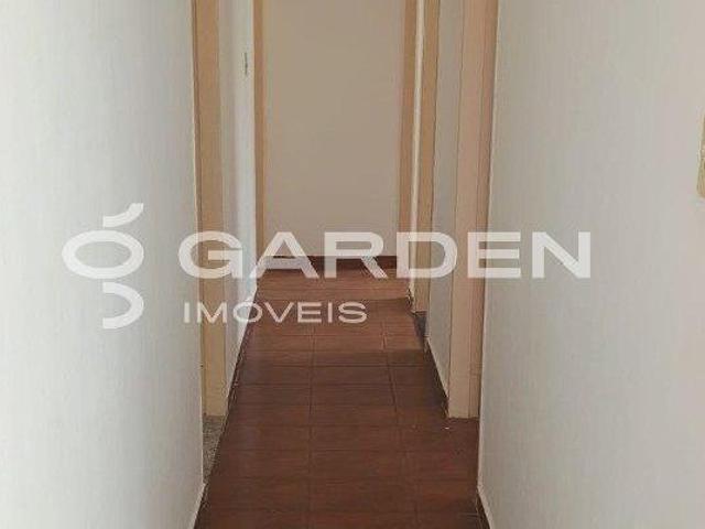 Apartamento venda em Região Imediata de São José dos Campos, Região Metropolitana do Vale do Paraíba e Litoral Norte