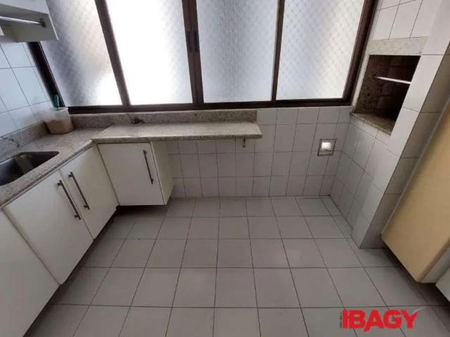 Apartamento aluguel em Morro do Horácio, Florianópolis