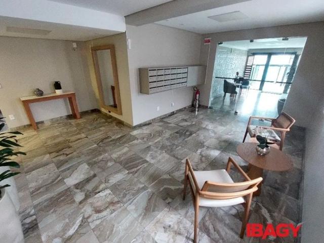 Apartamento aluguel em Morro do Horácio, Florianópolis