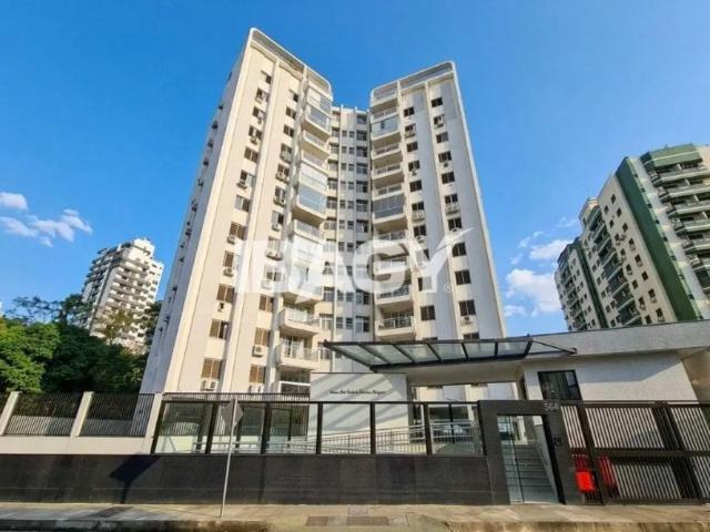 Apartamento aluguel em Morro do Horácio, Florianópolis