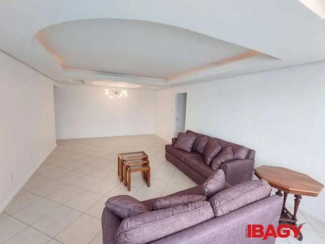 Apartamento aluguel em Morro do Horácio, Florianópolis