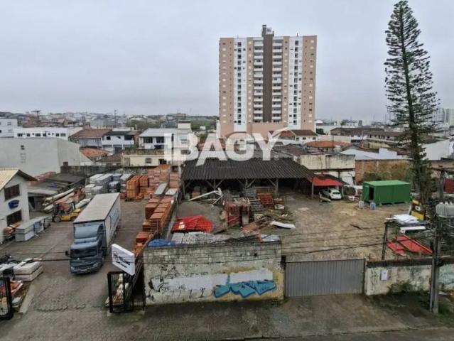 Apartamento aluguel em Campinas, São José
