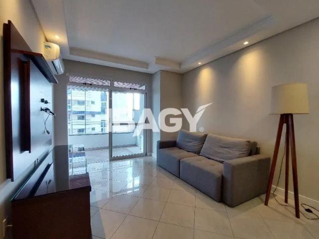 Apartamento aluguel em Campinas, São José
