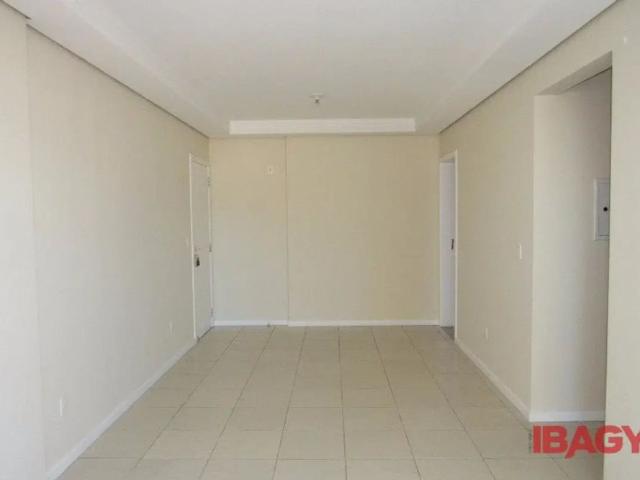 Apartamento aluguel em Campinas, São José