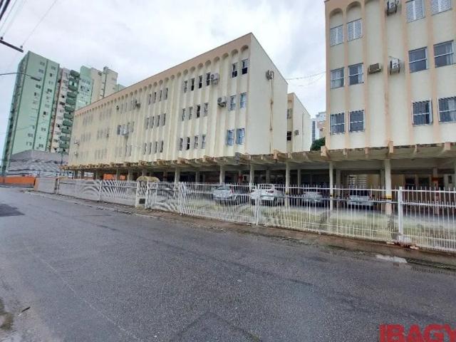 Apartamento aluguel em Campinas, São José