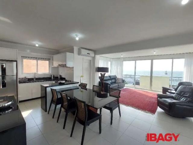 Apartamento aluguel em Canasvieiras, Florianópolis