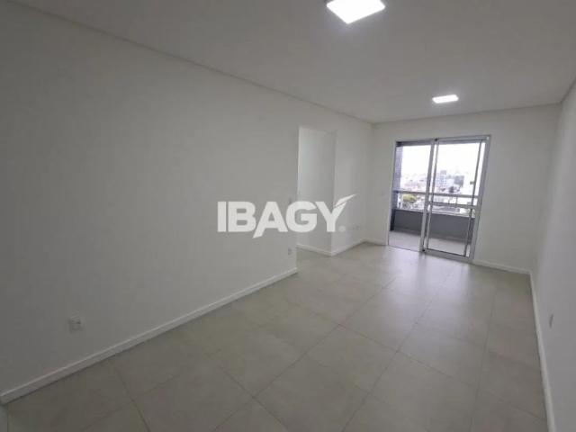 Apartamento aluguel em Capoeiras Oeste, Florianópolis