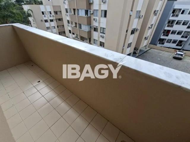Apartamento aluguel em Carvoeira, Florianópolis