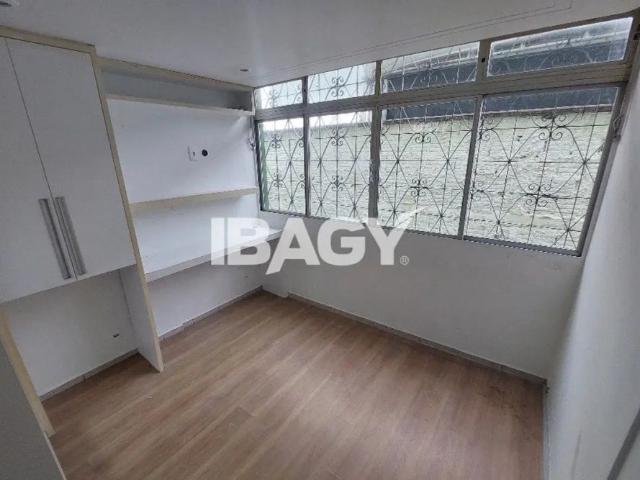 Apartamento aluguel em Kobrasol, São José