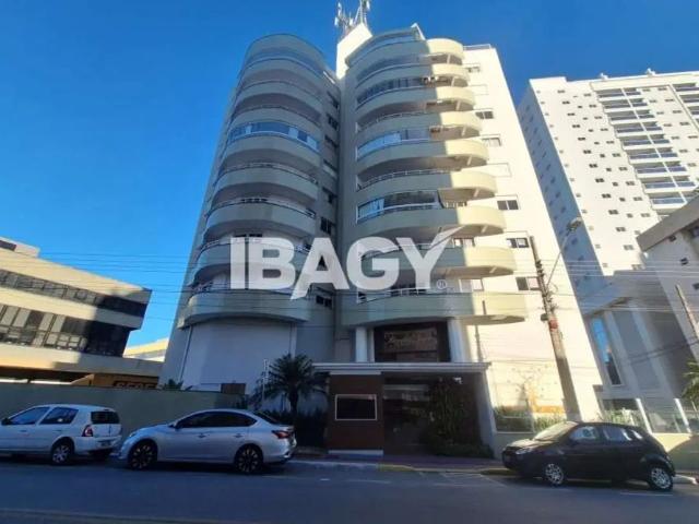 Apartamento aluguel em Nossa Senhora do Rosário, São José