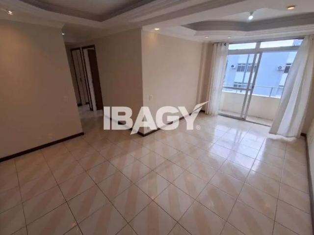 Apartamento aluguel em Nossa Senhora do Rosário, São José
