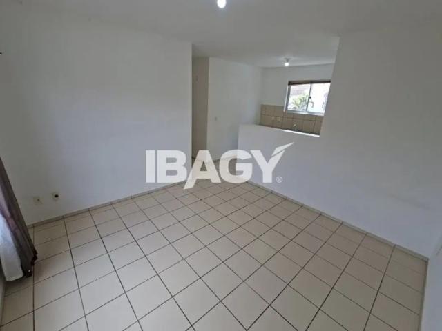 Apartamento aluguel em Bosque da Pedra Residence Park, São José