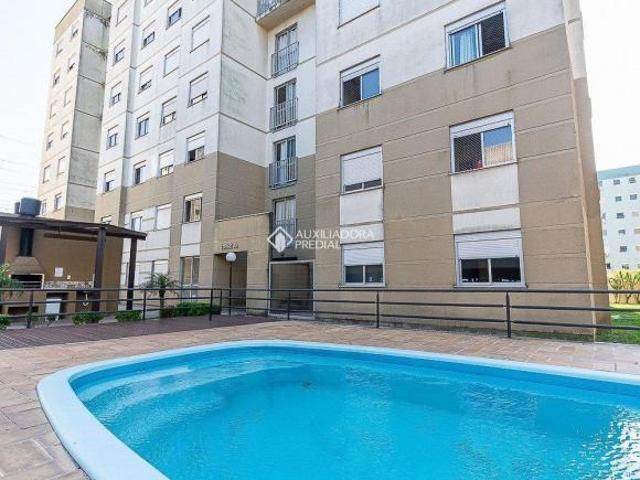 Apartamento venda em Região Geográfica Imediata de Porto Alegre, Região Metropolitana de Porto Alegre