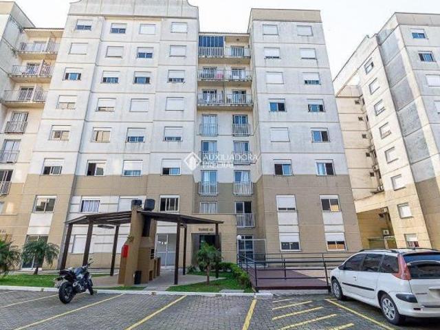 Apartamento venda em Região Geográfica Imediata de Porto Alegre, Região Metropolitana de Porto Alegre