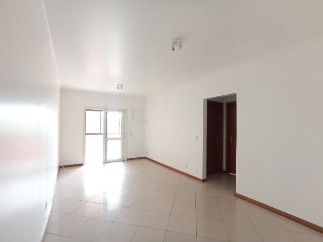Apartamento aluguel em Região Geográfica Imediata de Novo Hamburgo - São Leopoldo, Região Metropolitana de Porto Alegre