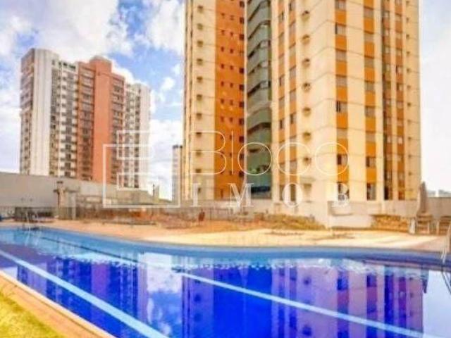 Apartamento venda em Região Geográfica Imediata do Distrito Federal, Região Integrada de Desenvolvimento do Distrito Federal e Entorno