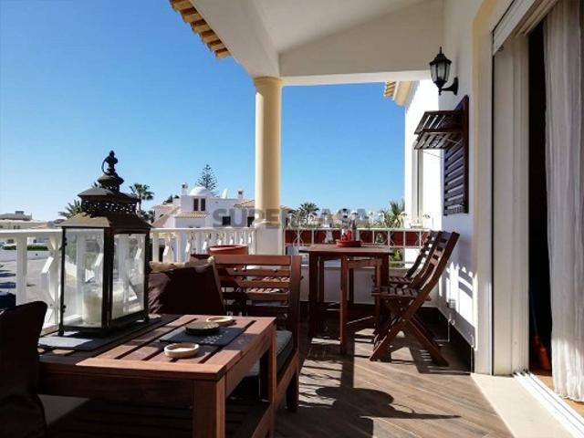 Casa venda em Albufeira e Olhos de Água, Albufeira