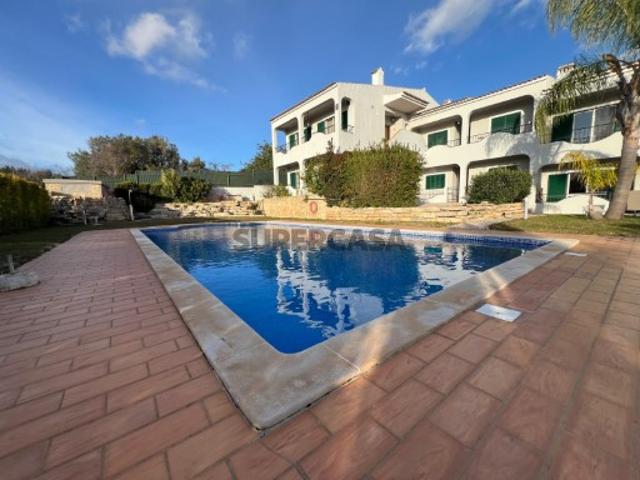 Casa venda em Areias de Almansil, Loulé