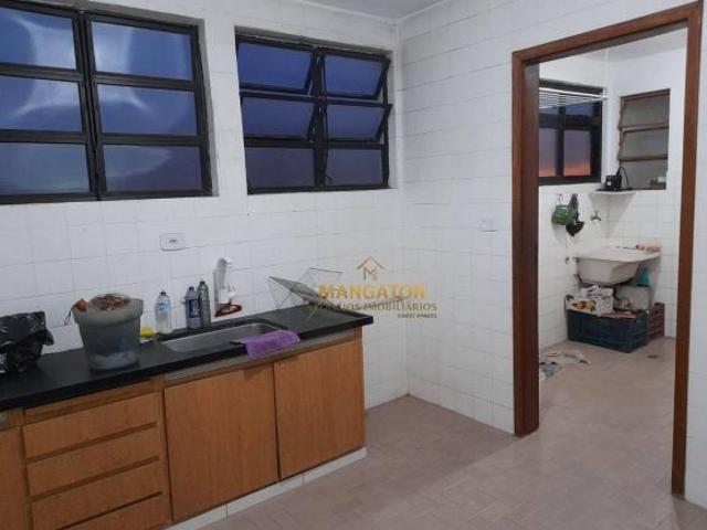 Apartamento venda em Região Imediata de Jundiaí, Várzea Paulista
