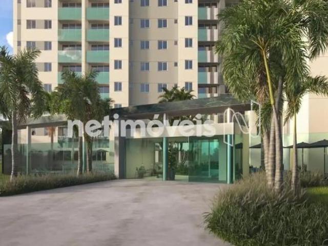 Apartamento venda em Região Geográfica Imediata do Distrito Federal, Região Integrada de Desenvolvimento do Distrito Federal e Entorno
