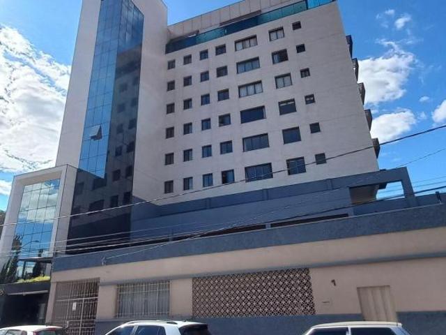 Apartamento venda em Região Geográfica Imediata de Belo Horizonte, Região Metropolitana de Belo Horizonte