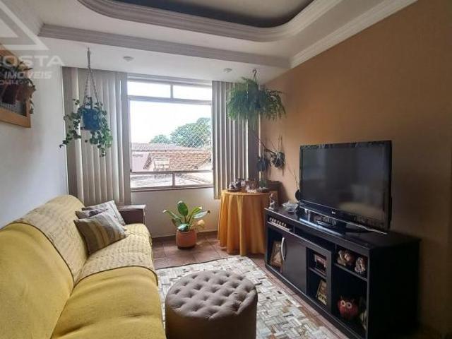 Apartamento venda em Região Geográfica Imediata de Belo Horizonte, Região Metropolitana de Belo Horizonte
