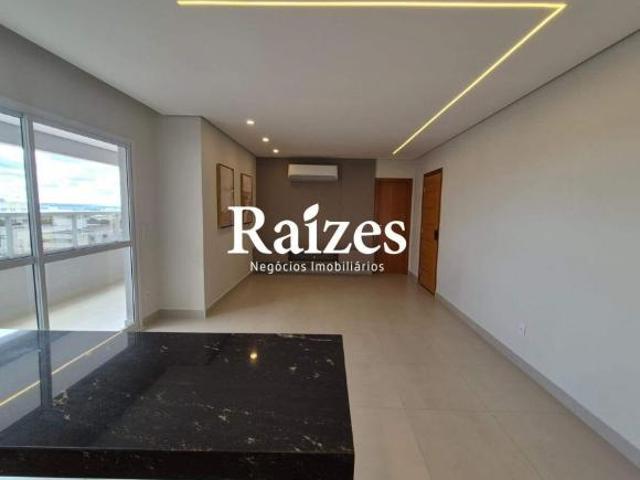Apartamento venda em Região Geográfica Imediata de Uberlândia, Oliveira Fortes