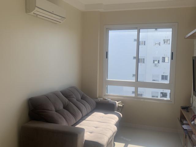 Apartamento aluguel em Sapucaia do Sul