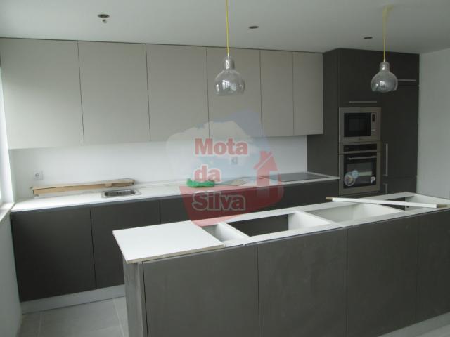 Apartamento alugar em Verderena, Setúbal