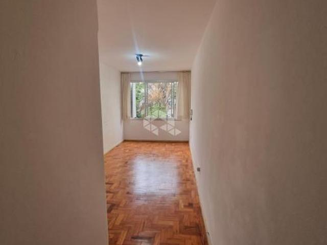 Apartamento venda em Região Geográfica Imediata de Porto Alegre, Região Metropolitana de Porto Alegre