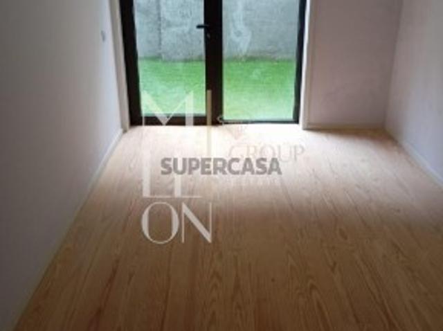 Casa venda em Porto, Cedofeita