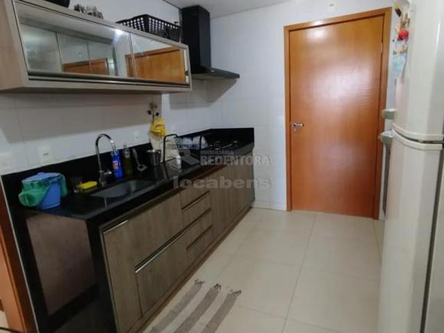 Apartamento venda em Região Imediata de São José do Rio Preto, Região Metropolitana de São José do Rio Preto