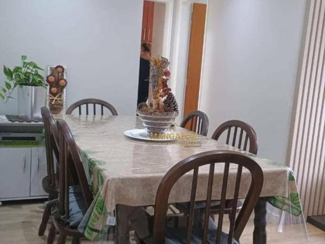 Apartamento venda em Região Imediata de Jundiaí, Jundiaí