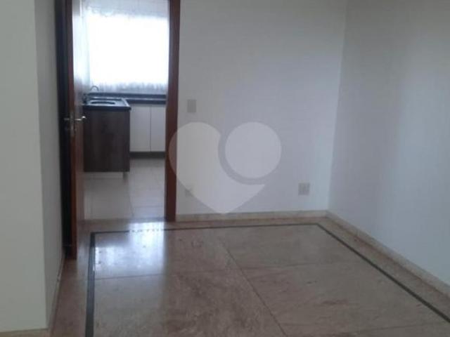 Apartamento venda em Jardim Pau Preto, Indaiatuba