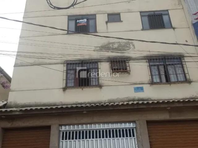 Apartamento aluguel em Região Geográfica Imediata de Juiz de Fora, Juiz de Fora