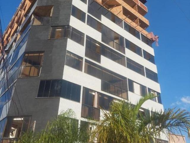 Apartamento venda em Colônia Agrícola Vicente Pires, Vicente Pires