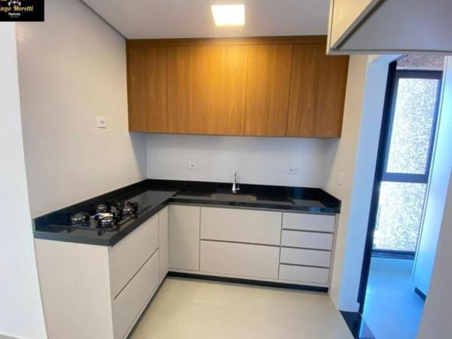Apartamento venda em Região Imediata de Sorocaba, Região Metropolitana de Sorocaba