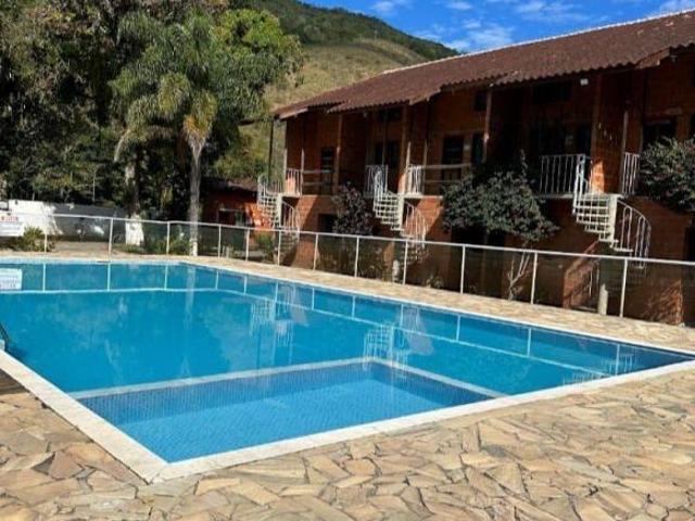 Apartamento venda em Região Imediata de Caraguatatuba-Ubatuba-São Sebastião, Região Metropolitana do Vale do Paraíba e Litoral Norte