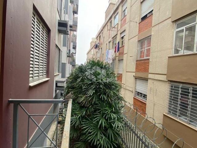 Apartamento venda em Região Geográfica Imediata de Santa Maria, Santa Maria