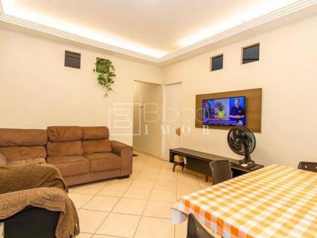 Apartamento venda em Região Geográfica Imediata do Distrito Federal, Região Integrada de Desenvolvimento do Distrito Federal e Entorno