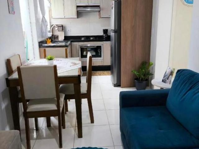 Apartamento venda em Região Geográfica Imediata de Curitiba, Região Metropolitana de Curitiba
