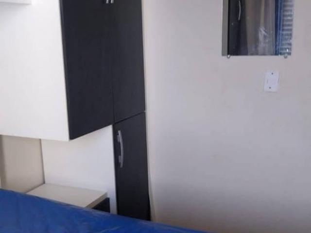 Apartamento venda em Mongaguá