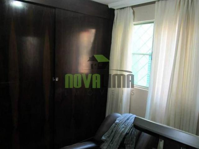 Apartamento venda em Região Geográfica Imediata de Belo Horizonte, Região Metropolitana de Belo Horizonte