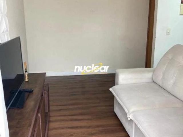 Apartamento venda em Parque Boa Esperança, São Paulo