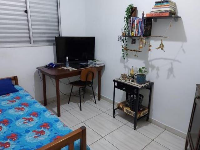Apartamento venda em Região Imediata de Guaratinguetá, Região Metropolitana do Vale do Paraíba e Litoral Norte
